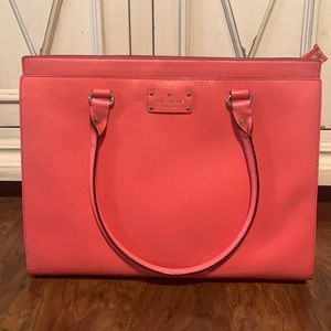 Kate Spade handbag